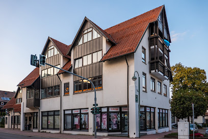 Schnipp-Schnapp-Loßburg