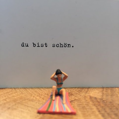 Schnitt-Punkt Würzburg