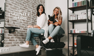Schnittwork