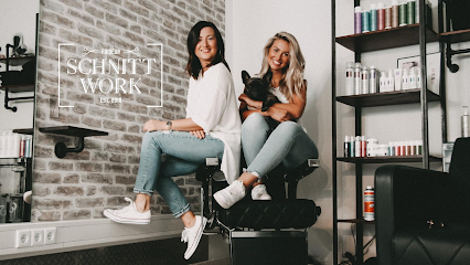 Schnittwork
