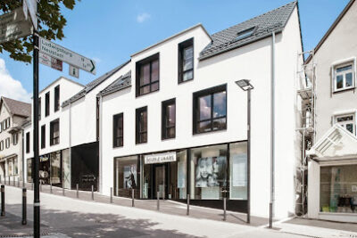 Scholz Haare Beauty Waiblingen