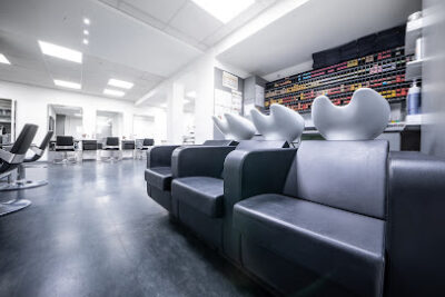 Scholz Haare Fellbach