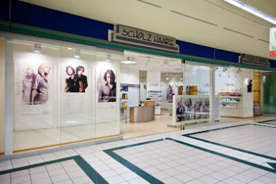 Scholz Haare Remspark