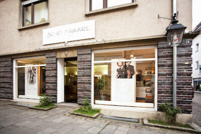 Scholz Haare Winnenden