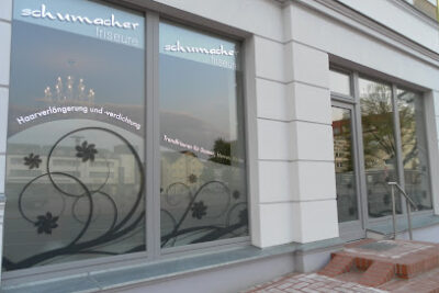 Schumacher Friseure