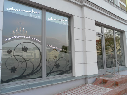 Schumacher Friseure