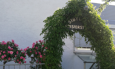 Sibylles Frisierstube Inh. Mayer Sibylle Friseurmeisterin