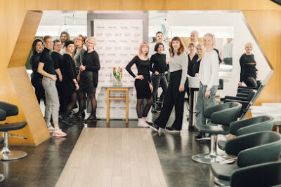 Sigi Renner Friseure