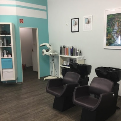 Silkes House of Hair Friseur