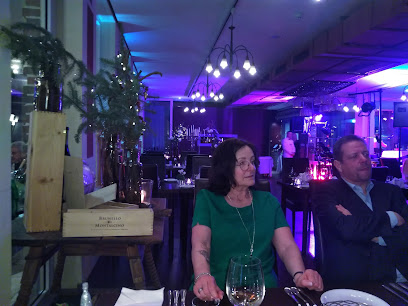 Silvia Urbatschek Friseursalon