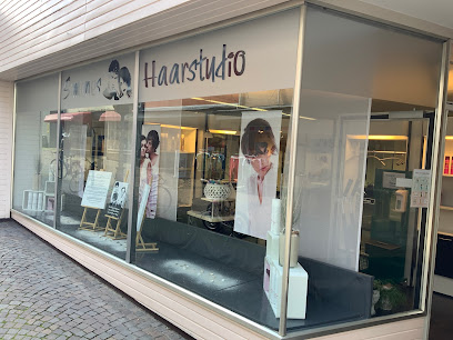 Simone's Haarstudio Inh. Carmen Lücke