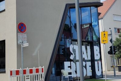 Staib Friseure GmbH