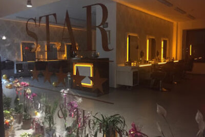 Star Friseur