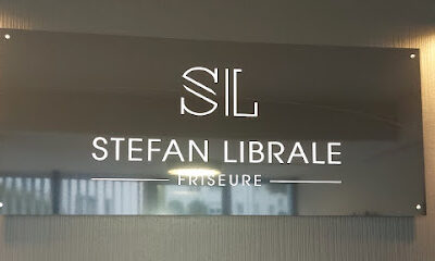 Stefan Librale Friseure