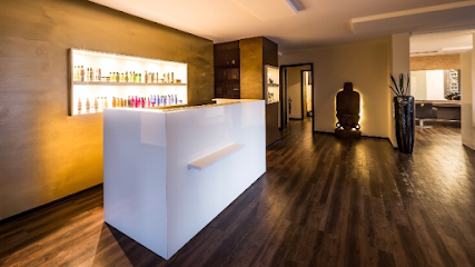 Sterle - Die Friseure GmbH