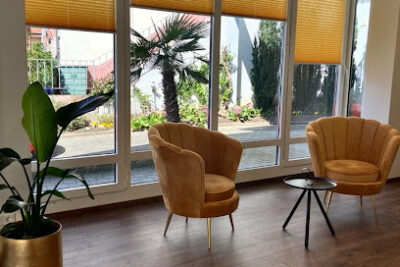 Struwelpeter Inh. Anneliese Schälling