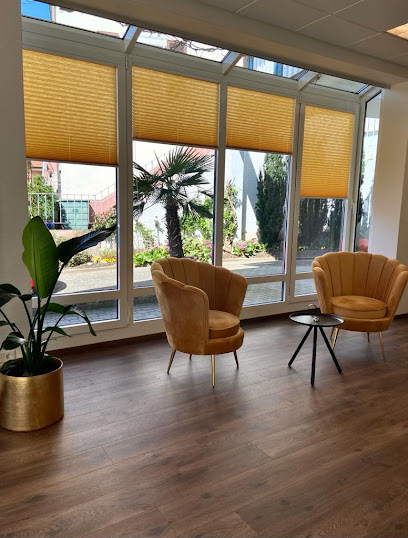 Struwelpeter Inh. Anneliese Schälling