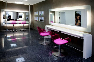 Studio 19 by zeitlmann Donauwörth/ Ried