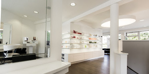 TEAM RIES Friseursalon Ries