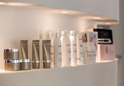 Tamara Gast - HAIR & MAKE-UP