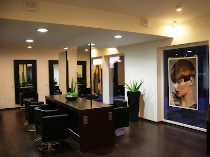 Tondera Hair Team