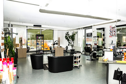 Top 10 Die Friseure