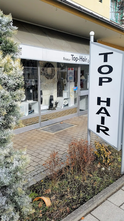 Top-Hair
