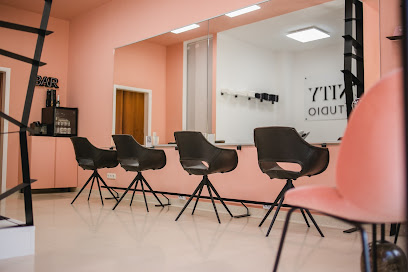 UUnity Studio