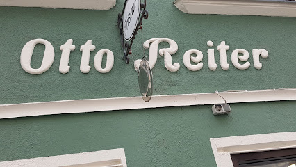 Ulla Rammel Friseursalon