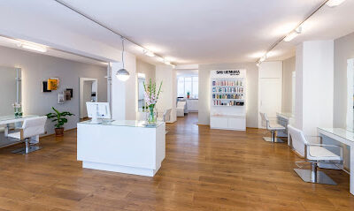 Unique Friseure München