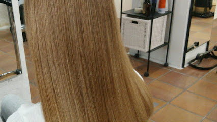 VIELHAARMONIE - Friseur Überlingen - Damen- und Herrenfrisör - Make Up - Naturkosmetik