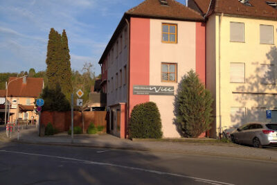 Will Friseur