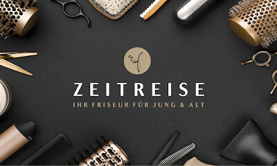 ZEITREISE