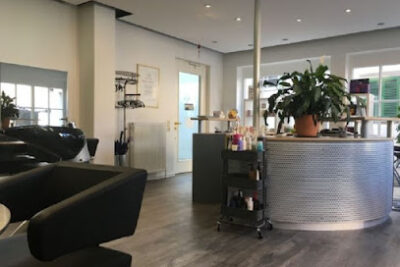 artifex hair Inh. Leslie Braun