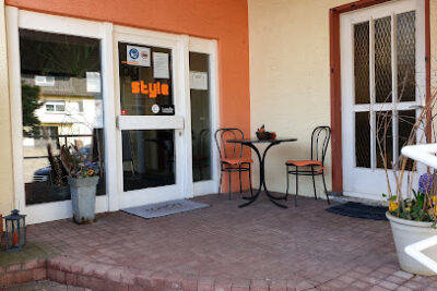 bystyle Friseure Neuried-Altenheim