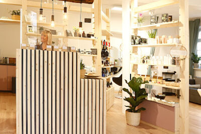 florinaconcept (hair & concept store)