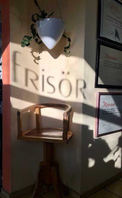 frisör preisinger