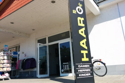 haar2o - Yqmete Kastrati