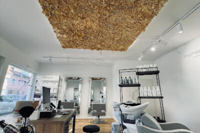 haare & mehr Michaela Dietel