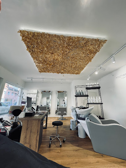 haare & mehr Michaela Dietel