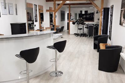 haarkunst Markus Friseur