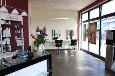 hairlounge by lamott