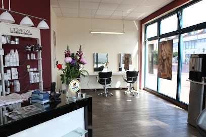 hairlounge by lamott
