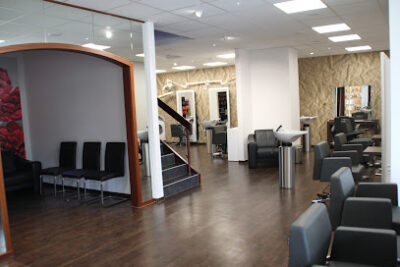kraus friseure