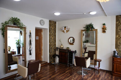 mirko’s hairlounge