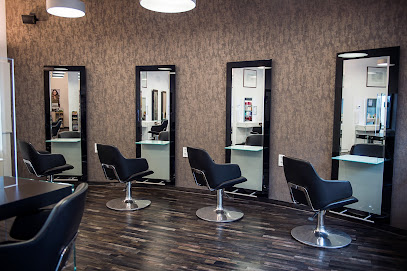 sabrina ilg - hair&lifestyle