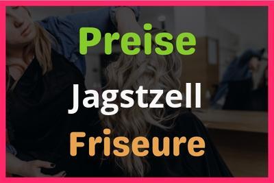 Preise Jagstzell Friseur